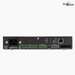 Powersoft Mezzo 604 A+