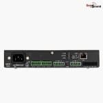 Powersoft Mezzo 604 A