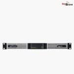 Powersoft Quattrocanali 2404 DSP+