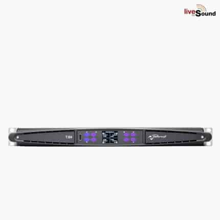 Powersoft T304