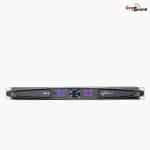Powersoft T604 A