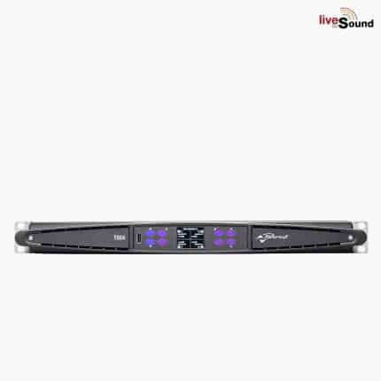 Powersoft T604
