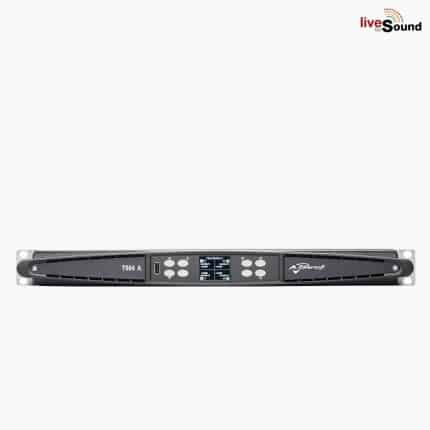 Powersoft T904 A