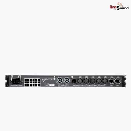 Powersoft T904 A