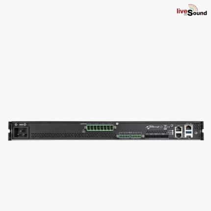 Powersoft Unica 12K4