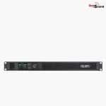 Powersoft Unica 4K8
