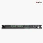 Powersoft Unica 4K8