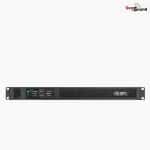 Powersoft Unica 8K8