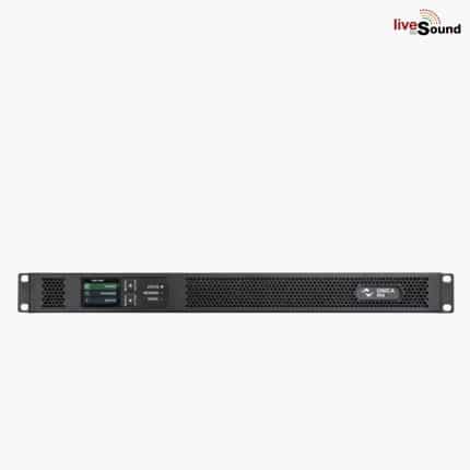 Powersoft Unica 8K8