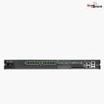 Powersoft Unica 8K8