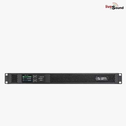 Powersoft Unica 9K4
