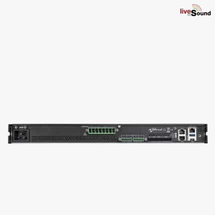 Powersoft Unica 9K4