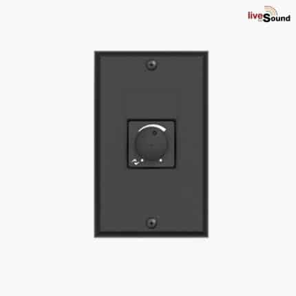 Powersoft WMP LEVEL DECORA