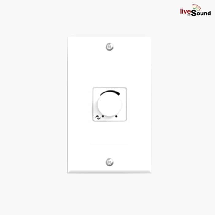 Powersoft WMP LEVEL DECORA