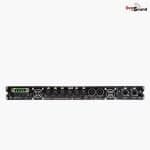 Powersoft X4 DSP+D