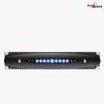 Powersoft X8 DSP+D