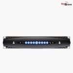 Powersoft X8 DSP+ETH