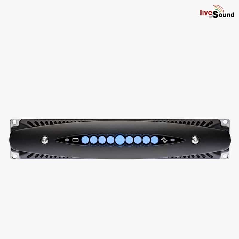 Powersoft_X8_DSP+ETH_liveforsound-product2024.1 Powersoft X8 DSP+ETH