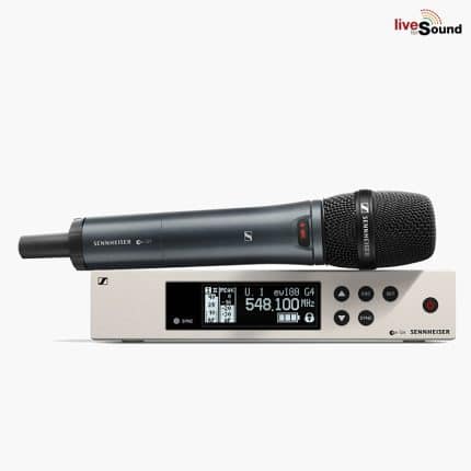 Sennheiser EW 100 G4-935-S-TH