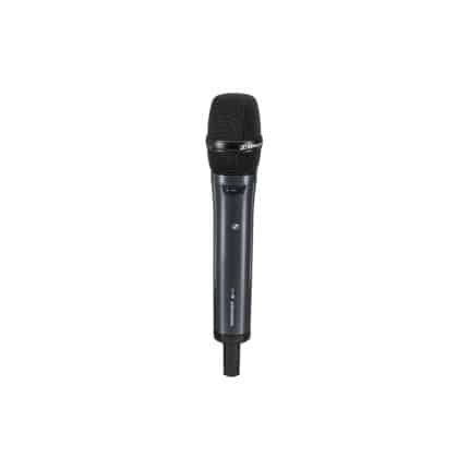 SENNHEISER EW 100 G4 945 S TH