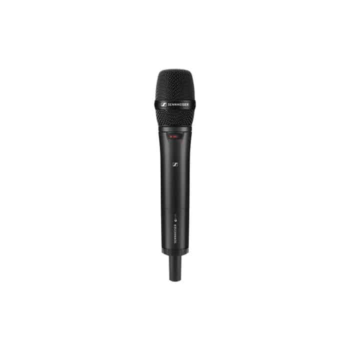 SENNHEISER EW 300 G4 935 S TH