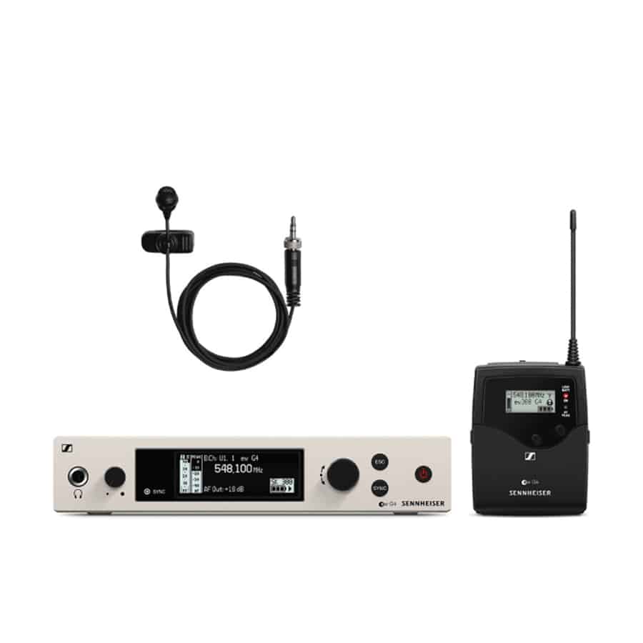 SENNHEISER_EW_300_G4_ME4_TH_liveforsound-product SENNHEISER EW 300 G4 ME4 TH