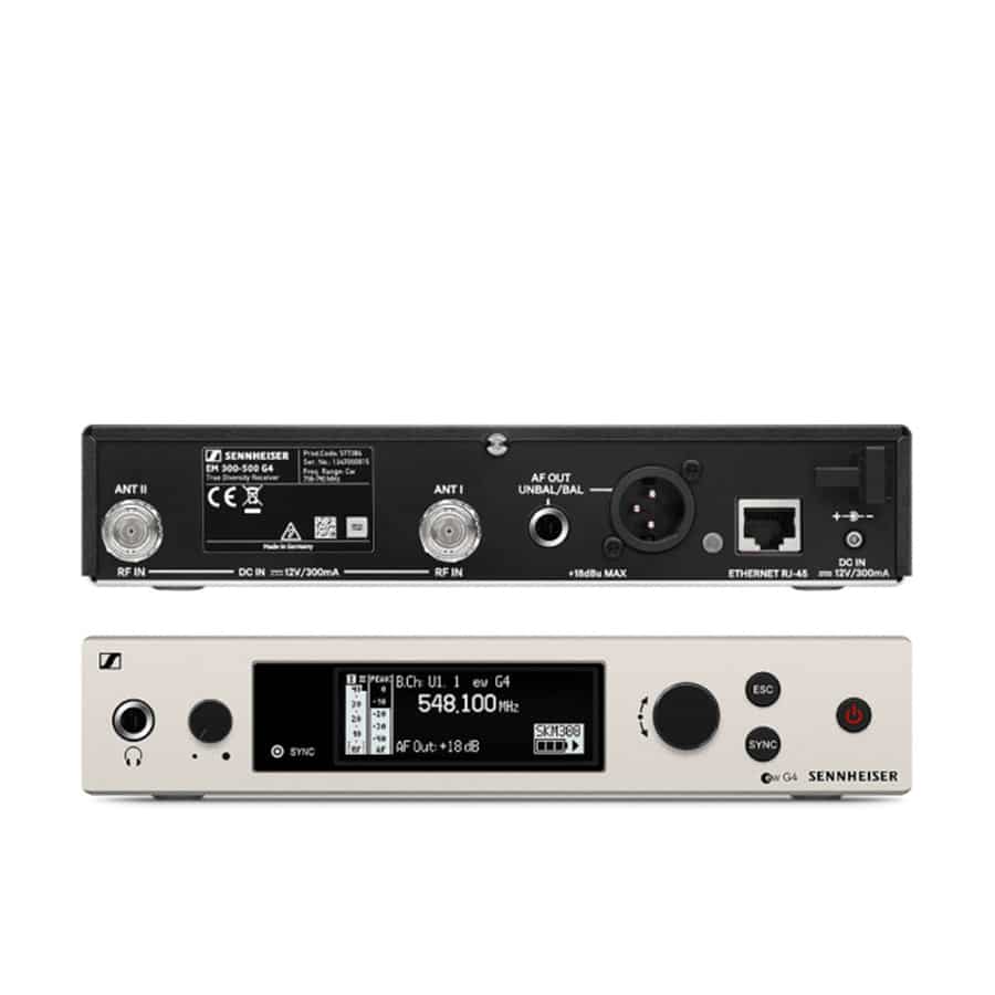 SENNHEISER_EW_300_G4_ME4_TH_liveforsound-product3 SENNHEISER EW 300 G4 ME4 TH