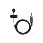 SENNHEISER EW 300 G4 ME4 TH