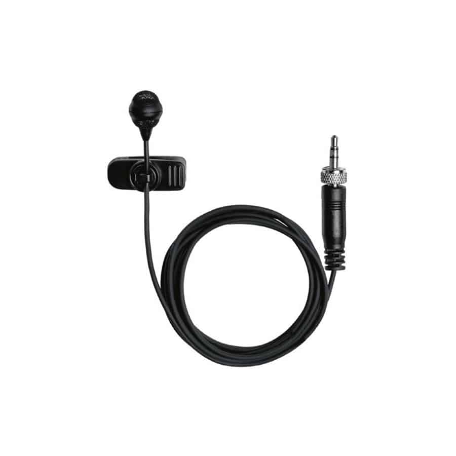 SENNHEISER_EW_300_G4_ME4_TH_liveforsound-product4 SENNHEISER EW 300 G4 ME4 TH