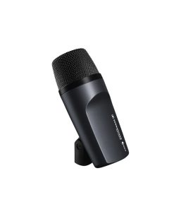 SENNHEISER E 602 II