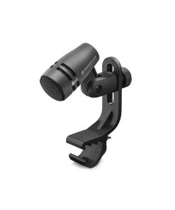 SENNHEISER E 604