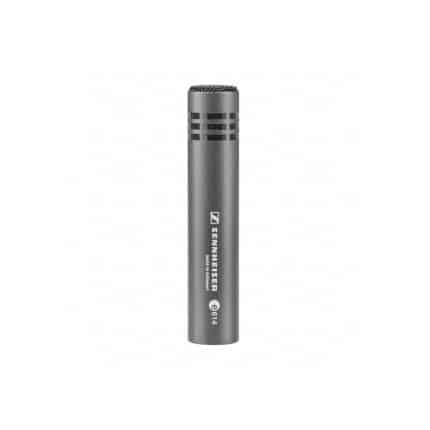 SENNHEISER E 614