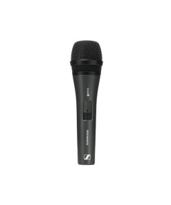 SENNHEISER E 835 S