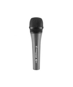 SENNHEISER E 835