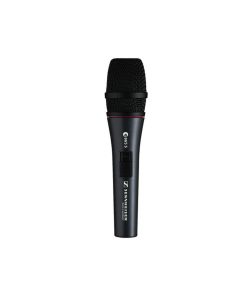 SENNHEISER E 865 S