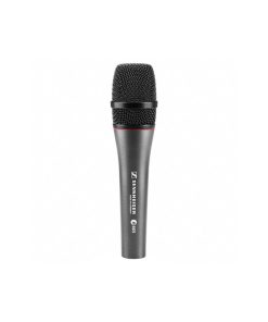 SENNHEISER E 865