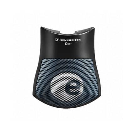 SENNHEISER E 901