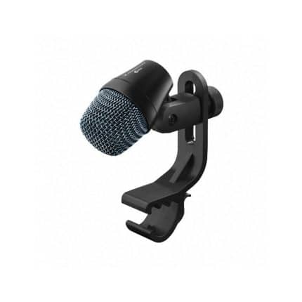 SENNHEISER E 904