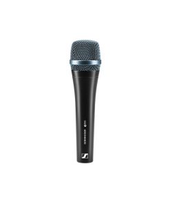 SENNHEISER E 935