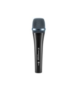 SENNHEISER E 945