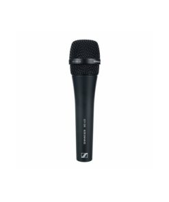 SENNHEISER MD 435