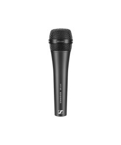 SENNHEISER MD 445