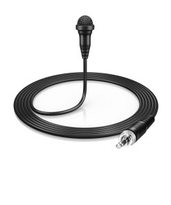 SENNHEISER ME2