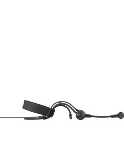 SENNHEISER ME3