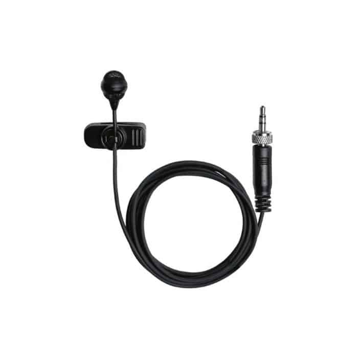 SENNHEISER_ME4