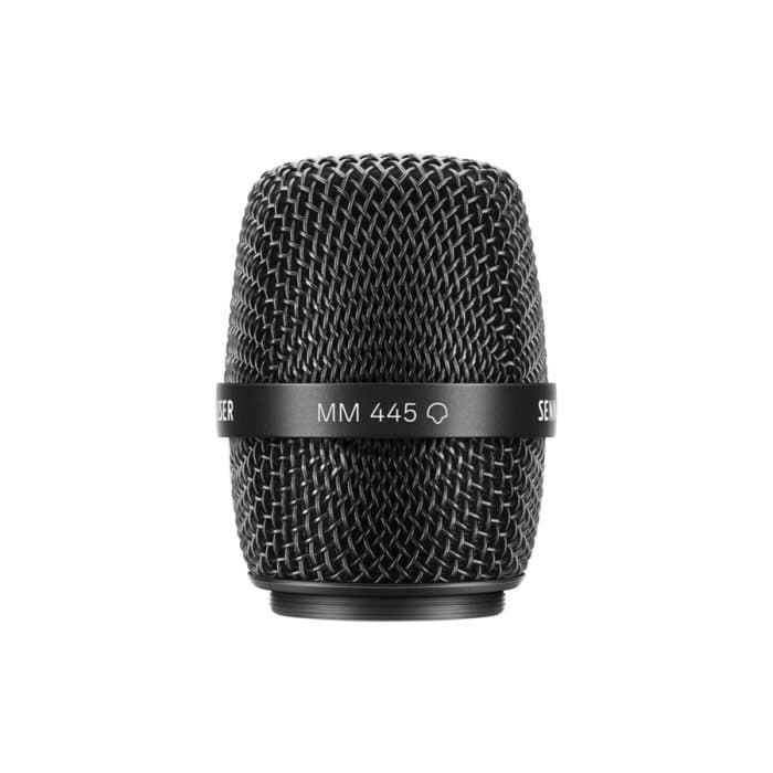 SENNHEISER MM 445