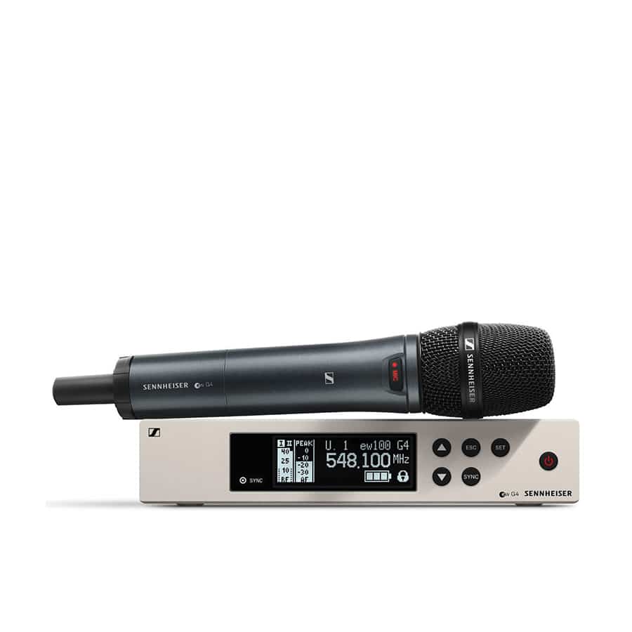 SENNHERISER_EW_100_G4_845_S_TH_liveforsound-product SENNHERISER EW 100 G4 845 S TH