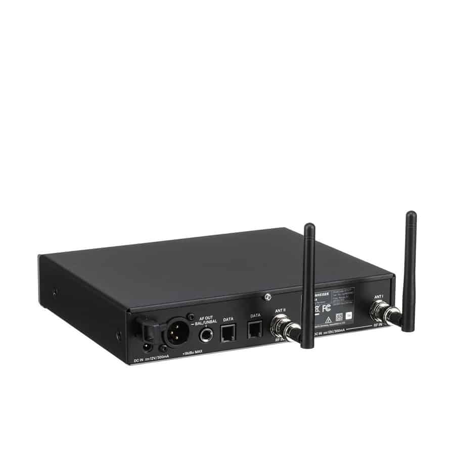 SENNHERISER_EW_100_G4_845_S_TH_liveforsound-product2 SENNHERISER EW 100 G4 845 S TH