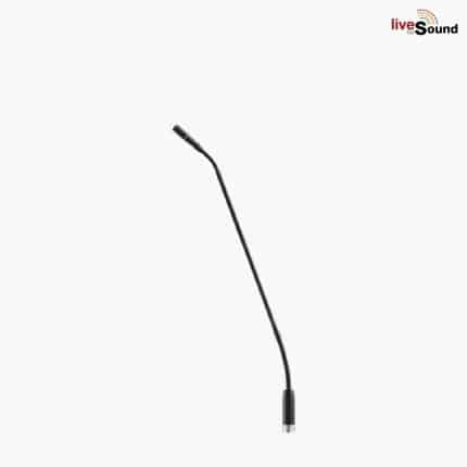 SHURE MXC420DF