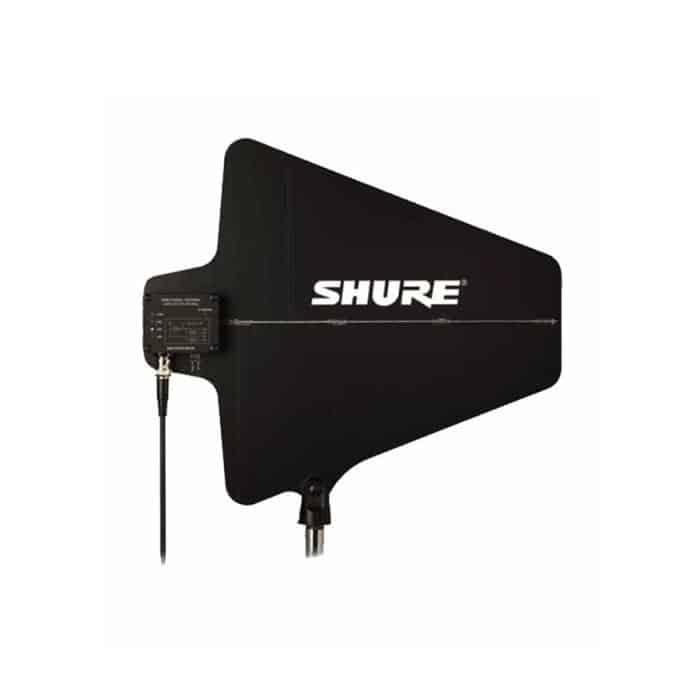 SHURE UA874